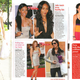 Illustration for article titled This Week In Tabloids: Here Are Stalkerazzi Photos of Kristen Stewart Kissing a Married Man